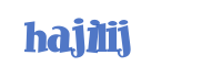 captcha txt