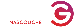 L&rsquo;image d&rsquo;une vie de luxe parfaite