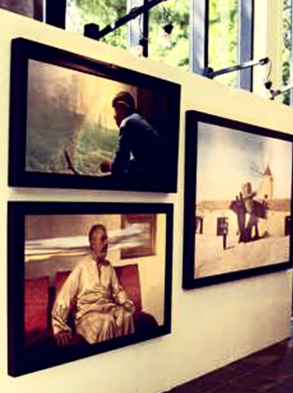untitled-design-57